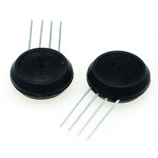 XPCL10DTH